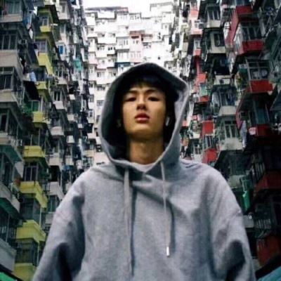 异性闺蜜头像两人一对 一男一女 闺蜜头像两人一人一张 男和女