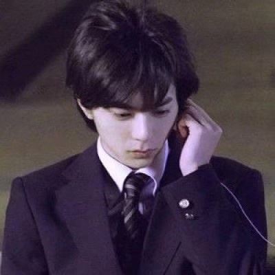 异性闺蜜头像两人一对 一男一女 闺蜜头像两人一人一张 男和女
