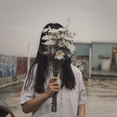 异性闺蜜头像两人一对 一男一女 闺蜜头像两人一人一张 男和女