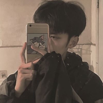 异性闺蜜头像两人一对 一男一女 闺蜜头像两人一人一张 男和女