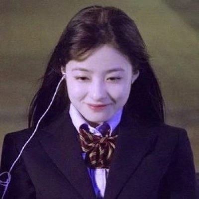 异性闺蜜头像两人一对 一男一女 闺蜜头像两人一人一张 男和女