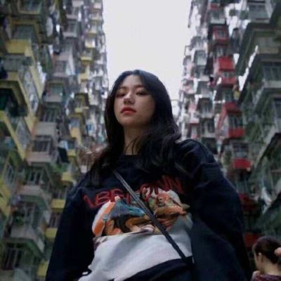 异性闺蜜头像两人一对 一男一女 闺蜜头像两人一人一张 男和女
