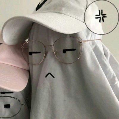 情侣头像搞笑逗比一对 左一右 逗比的情侣头像一对