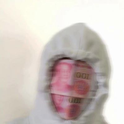 情侣头像搞笑逗比一对 左一右 逗比的情侣头像一对