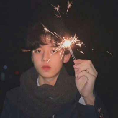 单人情侣头像一人一张超级隐蔽的情侣头像真人 超级隐蔽的情侣头像一人一个真人