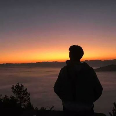 单人情侣头像一人一张超级隐蔽的情侣头像真人 超级隐蔽的情侣头像一人一个真人