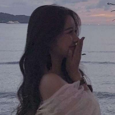 单人情侣头像一人一张超级隐蔽的情侣头像真人 超级隐蔽的情侣头像一人一个真人