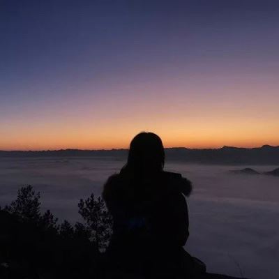 单人情侣头像一人一张超级隐蔽的情侣头像真人 超级隐蔽的情侣头像一人一个真人