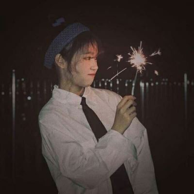 单人情侣头像一人一张超级隐蔽的情侣头像真人 超级隐蔽的情侣头像一人一个真人