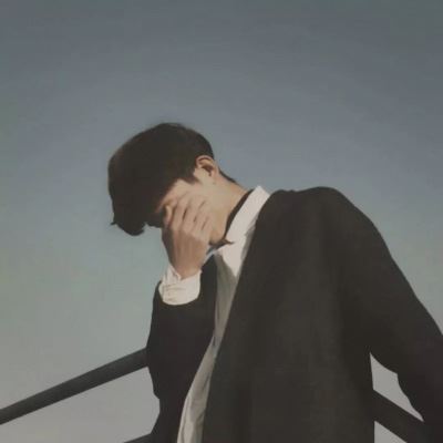 单人情侣头像一人一张超级隐蔽的情侣头像真人 超级隐蔽的情侣头像一人一个真人