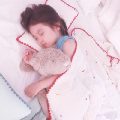 小宝宝情侣头像一男一女 情侣头像孩子萌娃一对