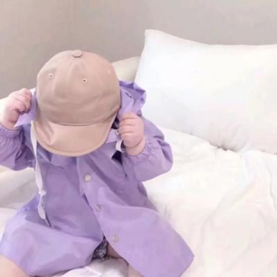 小宝宝情侣头像一男一女 情侣头像孩子萌娃一对