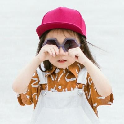 小宝宝情侣头像一男一女 情侣头像孩子萌娃一对