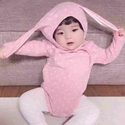小宝宝情侣头像一男一女 情侣头像孩子萌娃一对