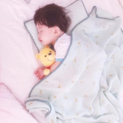 小宝宝情侣头像一男一女 情侣头像孩子萌娃一对