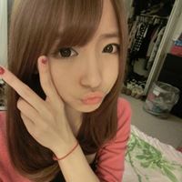 超萌情侣头像一男一女 情侣头像萌萌哒一男一女