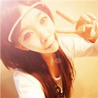 超萌情侣头像一男一女 情侣头像萌萌哒一男一女