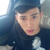超萌情侣头像一男一女 情侣头像萌萌哒一男一女