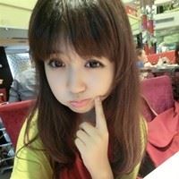 超萌情侣头像一男一女 情侣头像萌萌哒一男一女