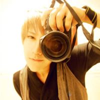 超萌情侣头像一男一女 情侣头像萌萌哒一男一女