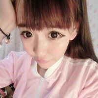 超萌情侣头像一男一女 情侣头像萌萌哒一男一女