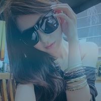 超萌情侣头像一男一女 情侣头像萌萌哒一男一女