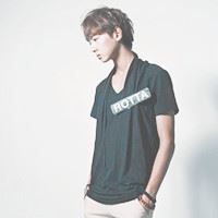 超萌情侣头像一男一女 情侣头像萌萌哒一男一女