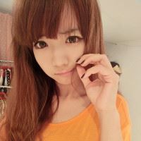 超萌情侣头像一男一女 情侣头像萌萌哒一男一女