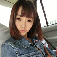 超萌情侣头像一男一女 情侣头像萌萌哒一男一女