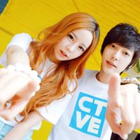 情侣头像两人在一起的头像 情侣头像两人在一起的头像卡通