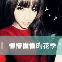 带字的情侣头像一男一女 扣扣情侣头像 情侣专用一男一女