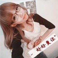 带字的情侣头像一男一女 扣扣情侣头像 情侣专用一男一女