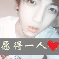 带字的情侣头像一男一女 扣扣情侣头像 情侣专用一男一女