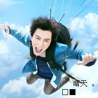 带字的情侣头像一男一女 扣扣情侣头像 情侣专用一男一女