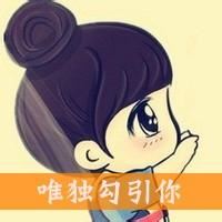 情侣头像 一男一女情头个性呆萌 呆萌情侣头像一男一女个性