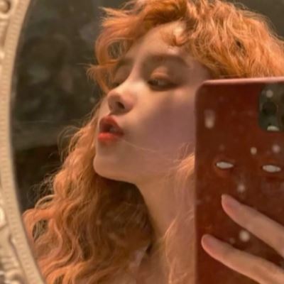 微信头像唯美意境 最新版 风景图片头像 唯美 女生 意境 微信