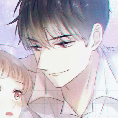 高冷情侣头像一男一女2022年 情侣头像 一男一女情头2022年最流行