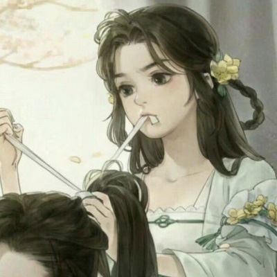 高冷情侣头像一男一女2022年 情侣头像 一男一女情头2022年最流行
