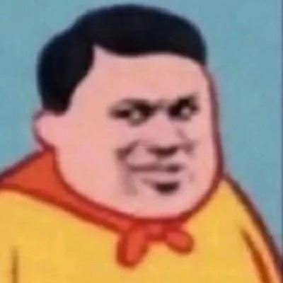 独一无二 搞笑情侣头像 搞笑个性情侣头像一张两人一对的