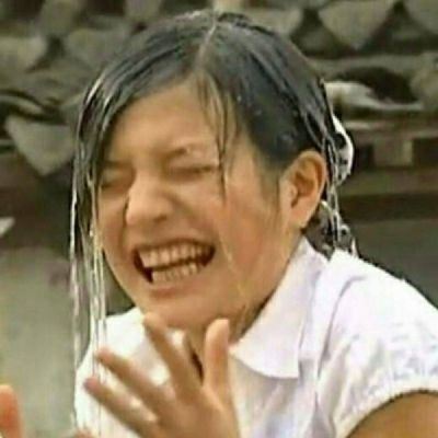 独一无二 搞笑情侣头像 搞笑个性情侣头像一张两人一对的