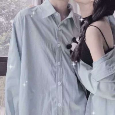 情侣头像真人超级污的情侣头像一对 非常污情侣头像一对 特别污的真人情头