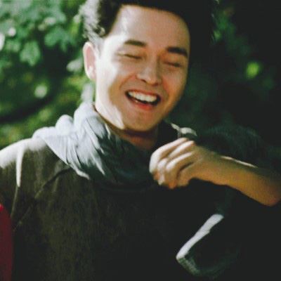 张国荣的情侣头像高清两张 张国荣情头高清一对 情侣