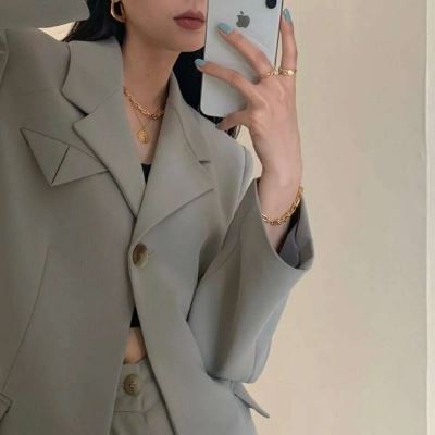 高清优质女生头像部位 部位女图高清头像