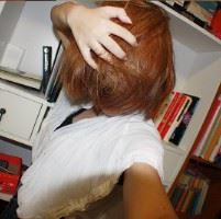 情侣头像配对男女一人一张 情侣头像图片两张分开 一对一 配对