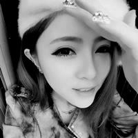 情侣头像配对男女一人一张 情侣头像图片两张分开 一对一 配对