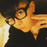 情侣头像配对男女一人一张 情侣头像图片两张分开 一对一 配对