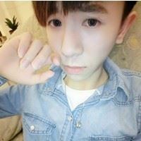 情侣头像配对男女一人一张 情侣头像图片两张分开 一对一 配对