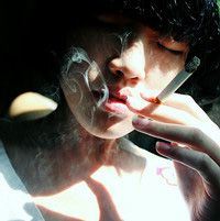 情侣头像配对男女一人一张 情侣头像图片两张分开 一对一 配对