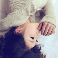 情侣头像配对男女一人一张 情侣头像图片两张分开 一对一 配对
