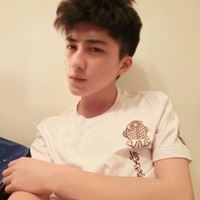情侣头像配对男女一人一张 情侣头像图片两张分开 一对一 配对